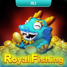 jiliraja99