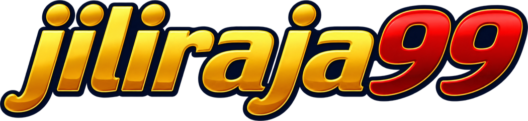 jiliraja99 Logo